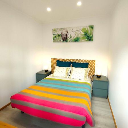 Herama House Vila Nova de Gaia Exteriér fotografie