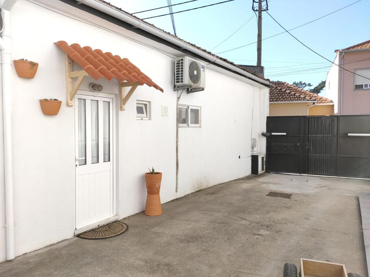 Herama House Vila Nova de Gaia Exteriér fotografie