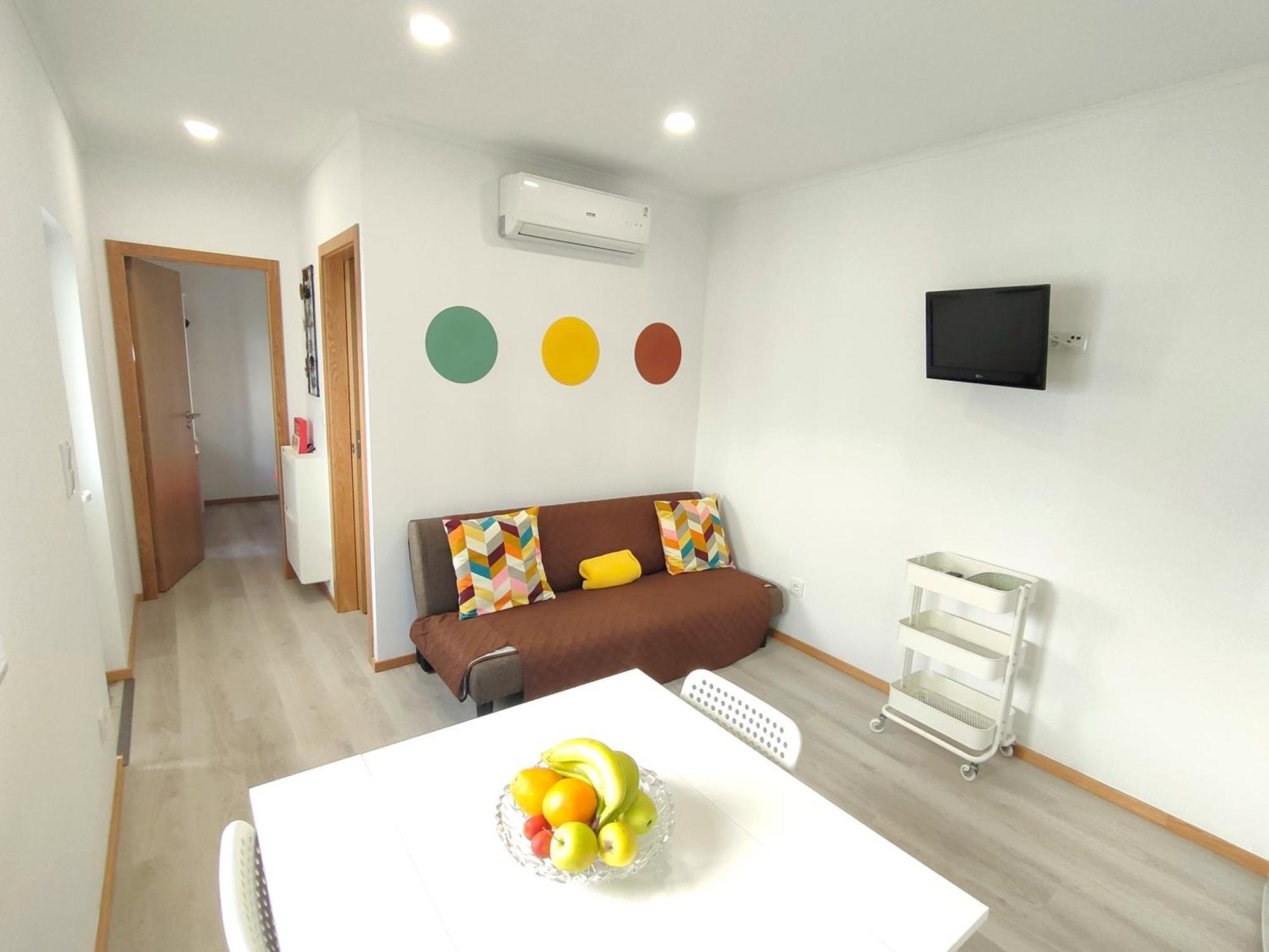 Herama House Vila Nova de Gaia Exteriér fotografie