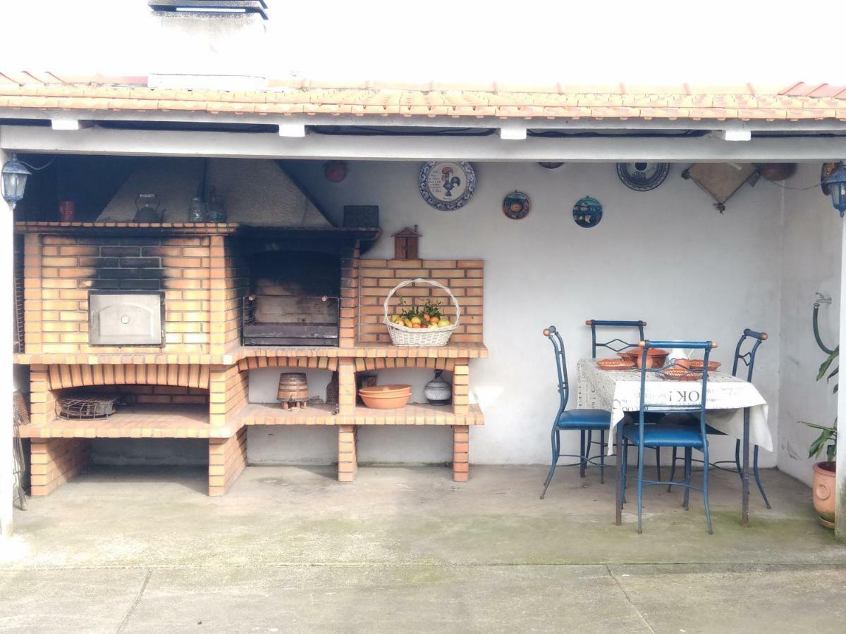 Herama House Vila Nova de Gaia Exteriér fotografie